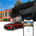 https://cdn.shopify.com/s/files/1/0552/4183/4668/files/6_bef90a76-666c-4ab2-921c-5ee03fd335f3.jpg?v=1746104377