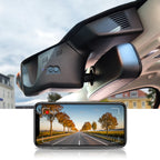 https://cdn.shopify.com/s/files/1/0552/4183/4668/products/6ef554445b40c1d24fe11a8ad7a1f453_5a5cfd72-dc9e-4c77-990b-91bd5a6173fb.jpg?v=1667466785