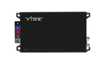 https://vibeaudio.co.uk/wp-content/uploads/2019/05/703532-POWERBOX400.1M-V7-FRONT.jpg