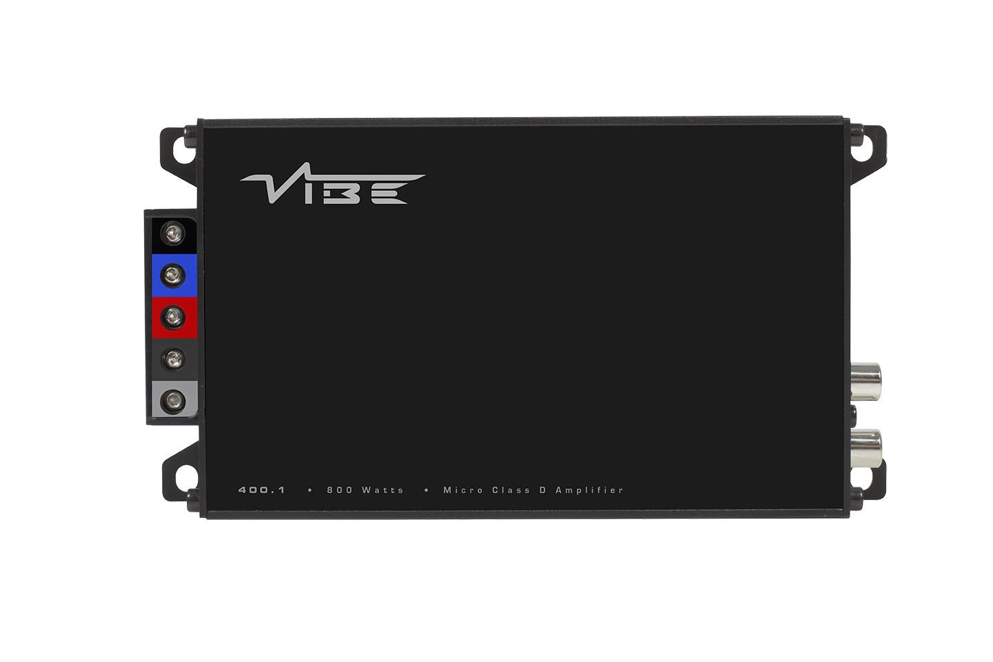 https://vibeaudio.co.uk/wp-content/uploads/2019/05/703532-POWERBOX400.1M-V7-FRONT.jpg
