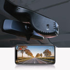 https://cdn.shopify.com/s/files/1/0552/4183/4668/files/71QwgK6bMGS._AC_SL1000_6d0cd945-65c2-4452-8069-7ef7fa8e6286.jpg?v=1688463817