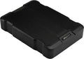 Kicker HS 12" Active Hideaway Subwoofer Enclosure