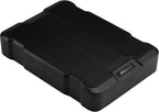 Kicker HS 12" Active Hideaway Subwoofer Enclosure