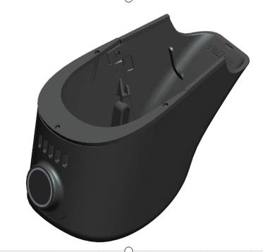https://cdn.shopify.com/s/files/1/0552/4183/4668/files/7718.jpg?v=1720420500