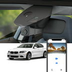 https://cdn.shopify.com/s/files/1/0552/4183/4668/files/7_2f5a67c8-9c30-4bc1-833e-192748212a73.jpg?v=1748588887