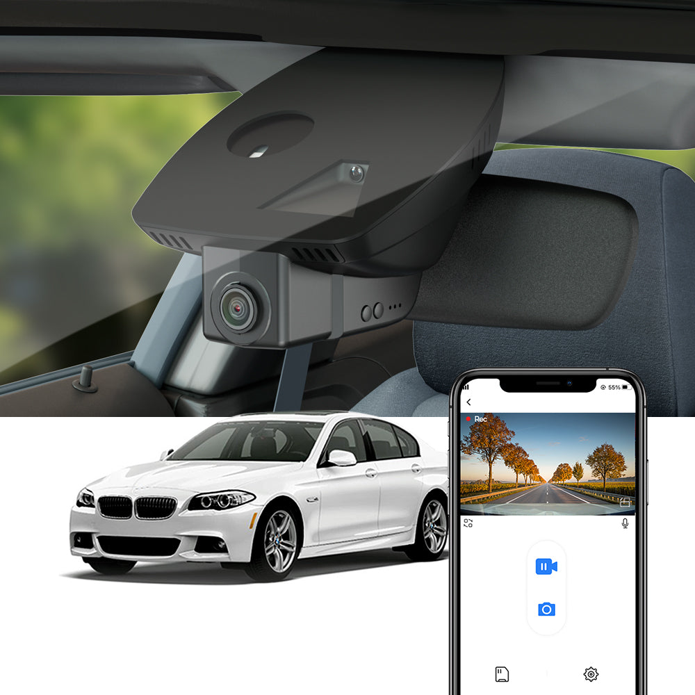 https://cdn.shopify.com/s/files/1/0552/4183/4668/files/7_2f5a67c8-9c30-4bc1-833e-192748212a73.jpg?v=1748588887