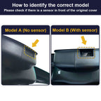https://cdn.shopify.com/s/files/1/0552/4183/4668/files/7cdecadcf7e39ebe56c48cbf25919fb1.jpg?v=1712978914