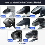 https://cdn.shopify.com/s/files/1/0552/4183/4668/files/8-15_C_glc.jpg?v=1729500586