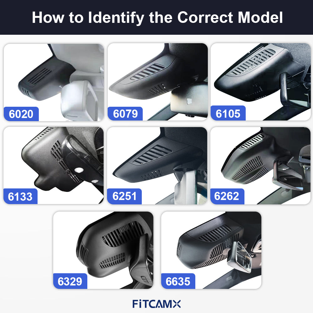 https://cdn.shopify.com/s/files/1/0552/4183/4668/files/8-15_C_glc.jpg?v=1729500586
