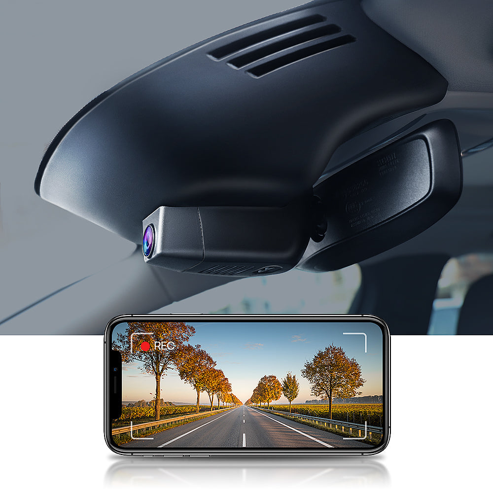 https://cdn.shopify.com/s/files/1/0552/4183/4668/products/86b89421f96a4303826d934244bfce54.jpg?v=1626405727