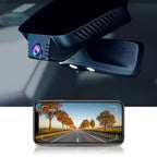 https://cdn.shopify.com/s/files/1/0552/4183/4668/products/8947c7b76ab2d2064af4a1aa1d111eb1_da7ee4d4-f336-428f-8b59-35650dfefc7c.jpg?v=1629279804