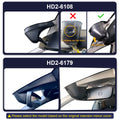 https://cdn.shopify.com/s/files/1/0552/4183/4668/files/8d8efa599c2c68facd8dd7c0a55a5b6e.jpg?v=1689756984