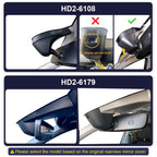 https://cdn.shopify.com/s/files/1/0552/4183/4668/files/8d8efa599c2c68facd8dd7c0a55a5b6e.jpg?v=1689756984
