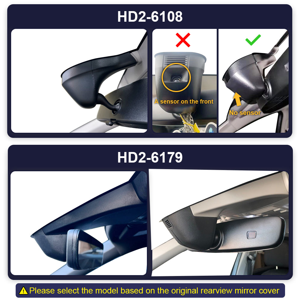 https://cdn.shopify.com/s/files/1/0552/4183/4668/files/8d8efa599c2c68facd8dd7c0a55a5b6e.jpg?v=1689756984