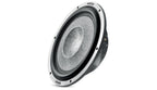 https://media.focal-naim.com/focal/file_manager_files/car/utopia-m/8wm/8wm-membrane.jpg
