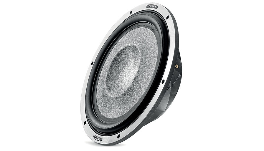 https://media.focal-naim.com/focal/file_manager_files/car/utopia-m/8wm/8wm-membrane.jpg