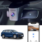 https://cdn.shopify.com/s/files/1/0552/4183/4668/products/93ac7f5f8898c62efc93fc58e94d4a52.jpg?v=1631780017