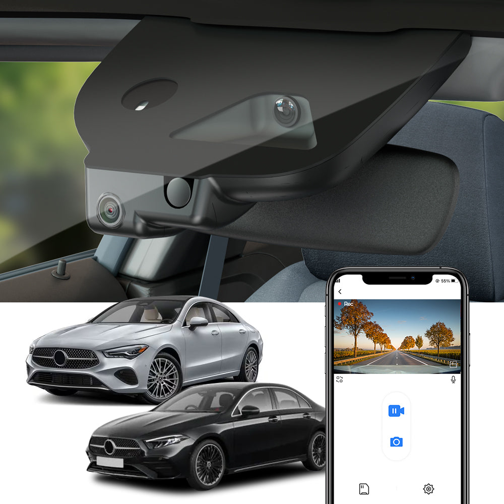 https://cdn.shopify.com/s/files/1/0552/4183/4668/files/A-CLA-_6609.jpg?v=1739348580
