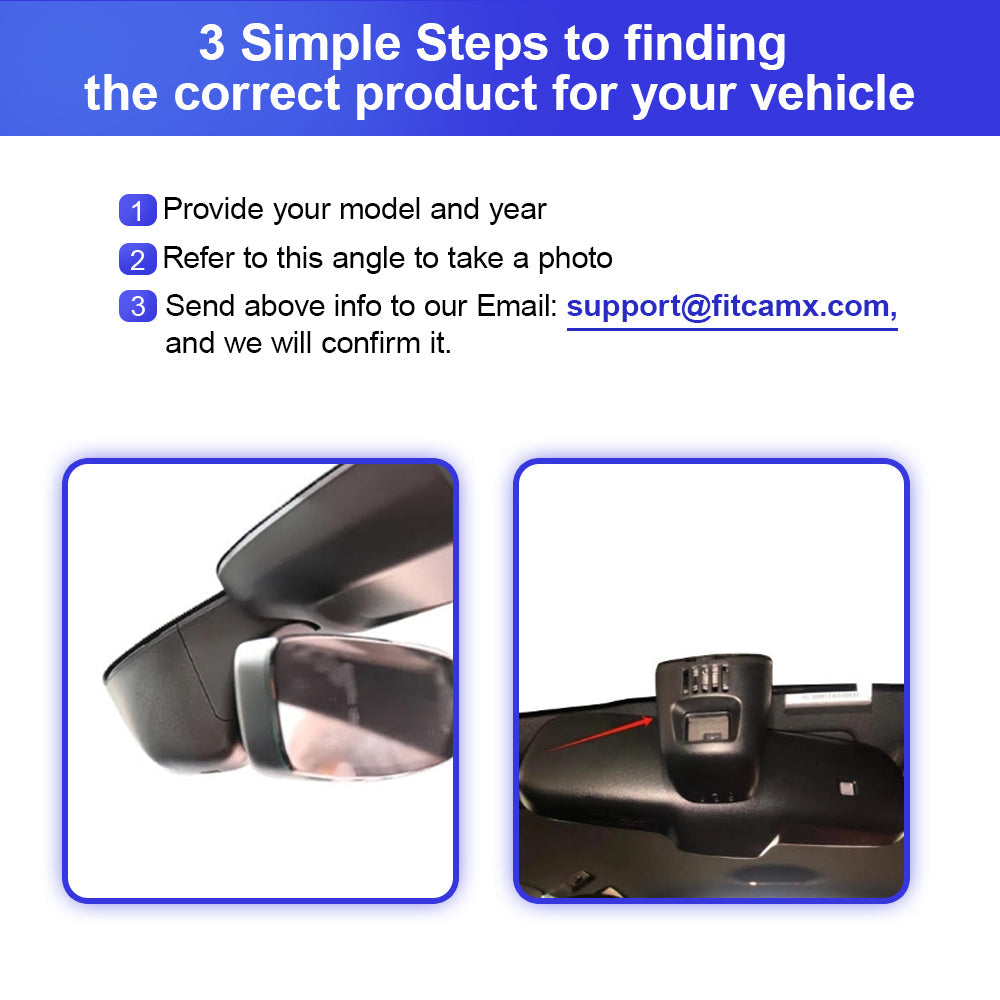 https://cdn.shopify.com/s/files/1/0552/4183/4668/files/A6.jpg?v=1722234003