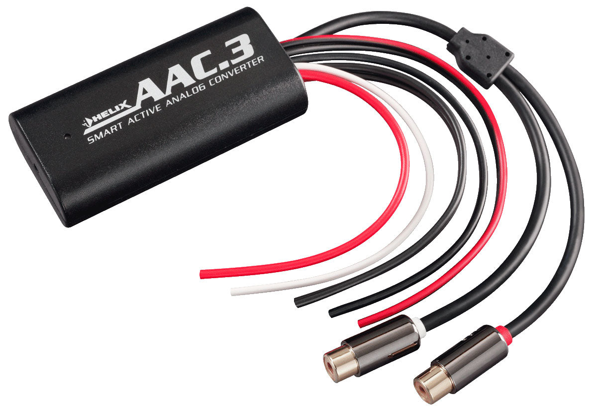 https://www.audiotec-fischer.de/media/image/f8/37/a0/AAC-3_1200x830px_16-04-20.jpg