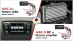 https://www.audiotec-fischer.de/media/image/40/a3/41/AAC3HP_E-pagespeed-ce-A_bR0f0Q73.jpg