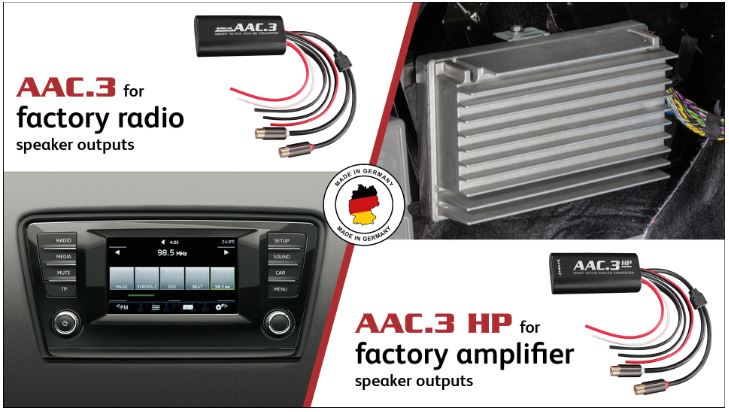 https://www.audiotec-fischer.de/media/image/40/a3/41/AAC3HP_E-pagespeed-ce-A_bR0f0Q73.jpg