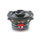 https://dam.focal-naim.com/m/573667b7fa59f175/original/ACCESS_100_AC-jpg.jpg