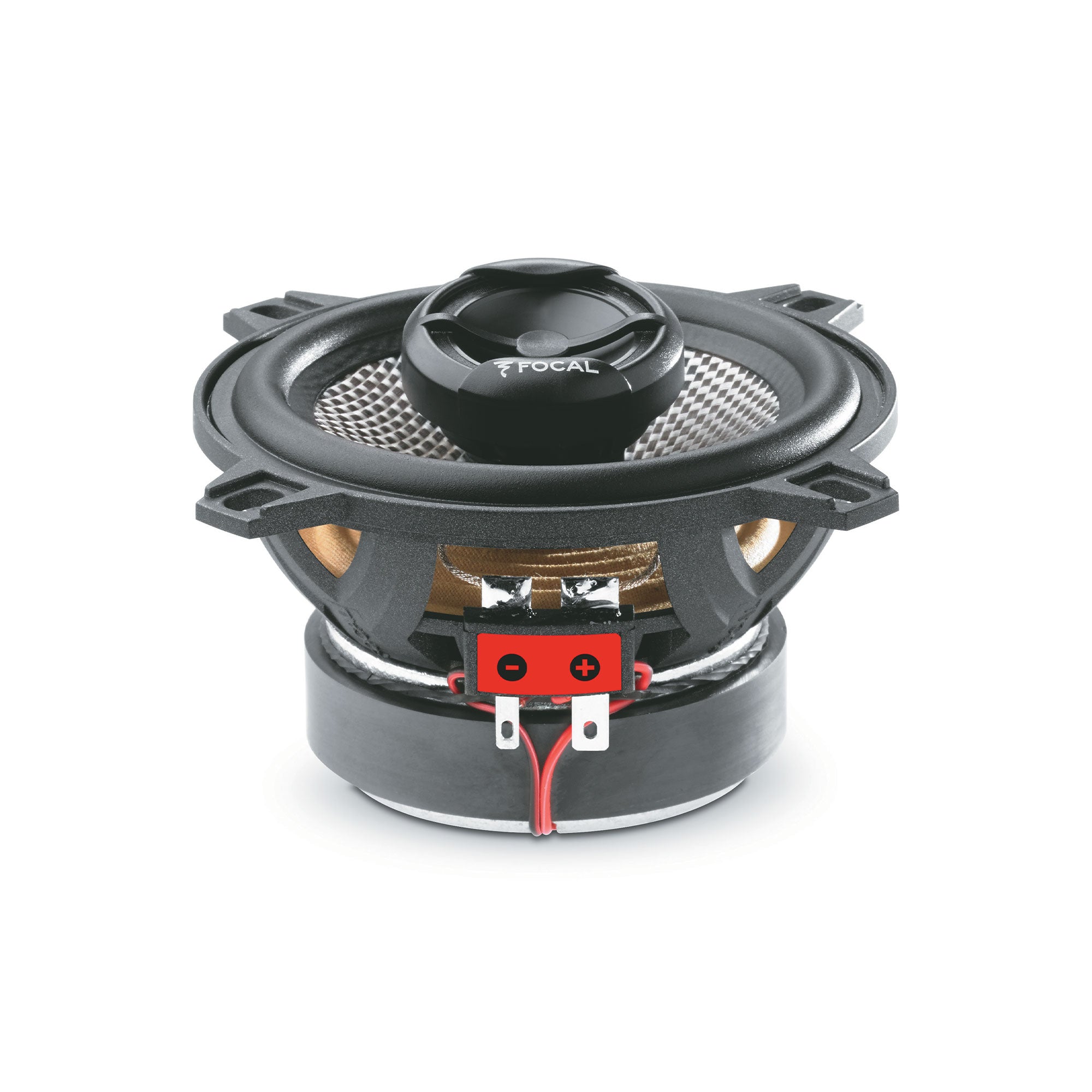https://dam.focal-naim.com/m/573667b7fa59f175/original/ACCESS_100_AC-jpg.jpg