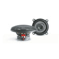 https://dam.focal-naim.com/m/4b992123b02658c6/original/ACCESS_100_AC_facing-jpg.jpg