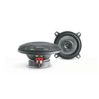 https://dam.focal-naim.com/m/4b992123b02658c6/original/ACCESS_100_AC_facing-jpg.jpg