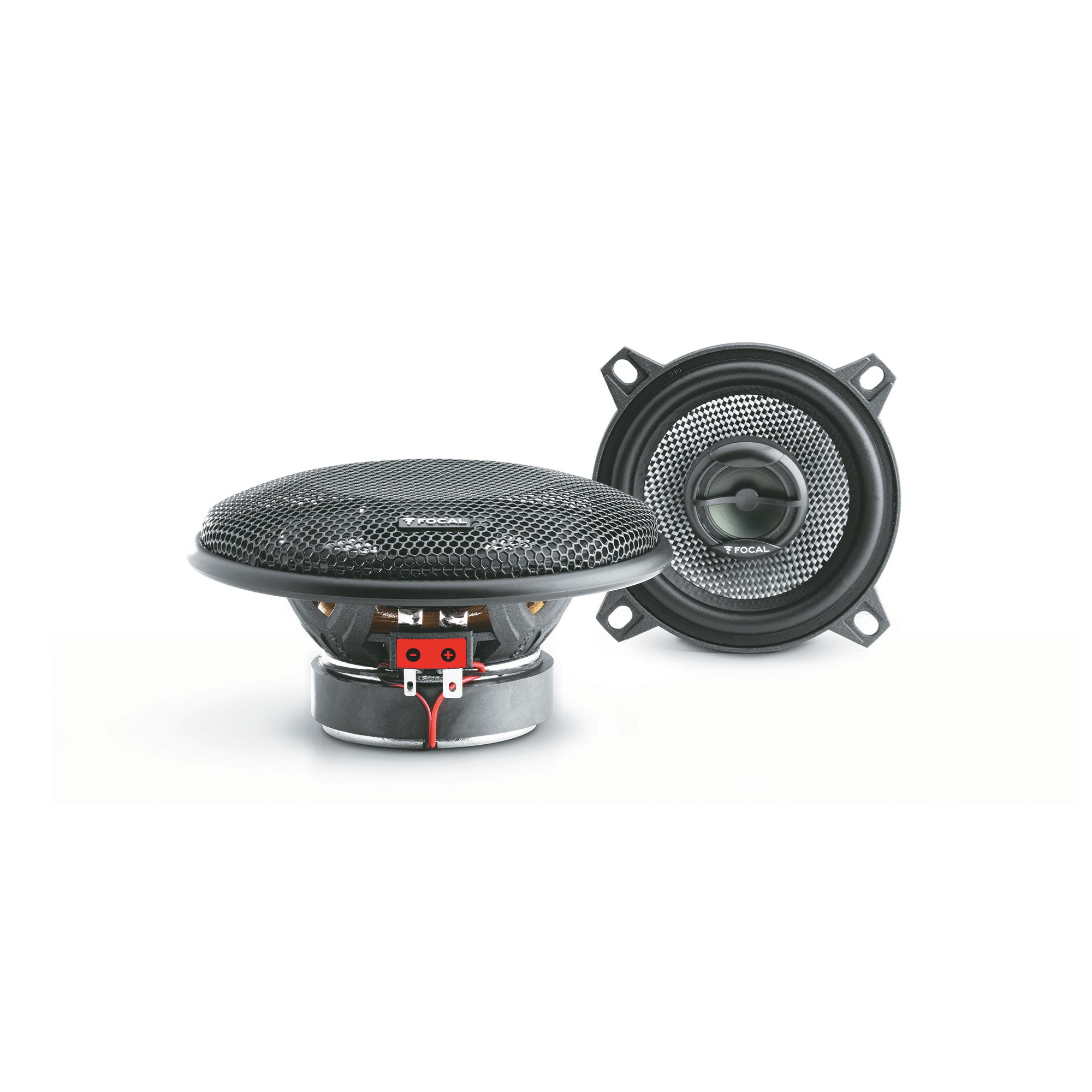 https://dam.focal-naim.com/m/4b992123b02658c6/original/ACCESS_100_AC_facing-jpg.jpg