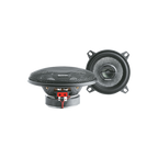 https://dam.focal-naim.com/m/fdbb62d86236ce9/original/ACCESS_100_AC_facing-png.png