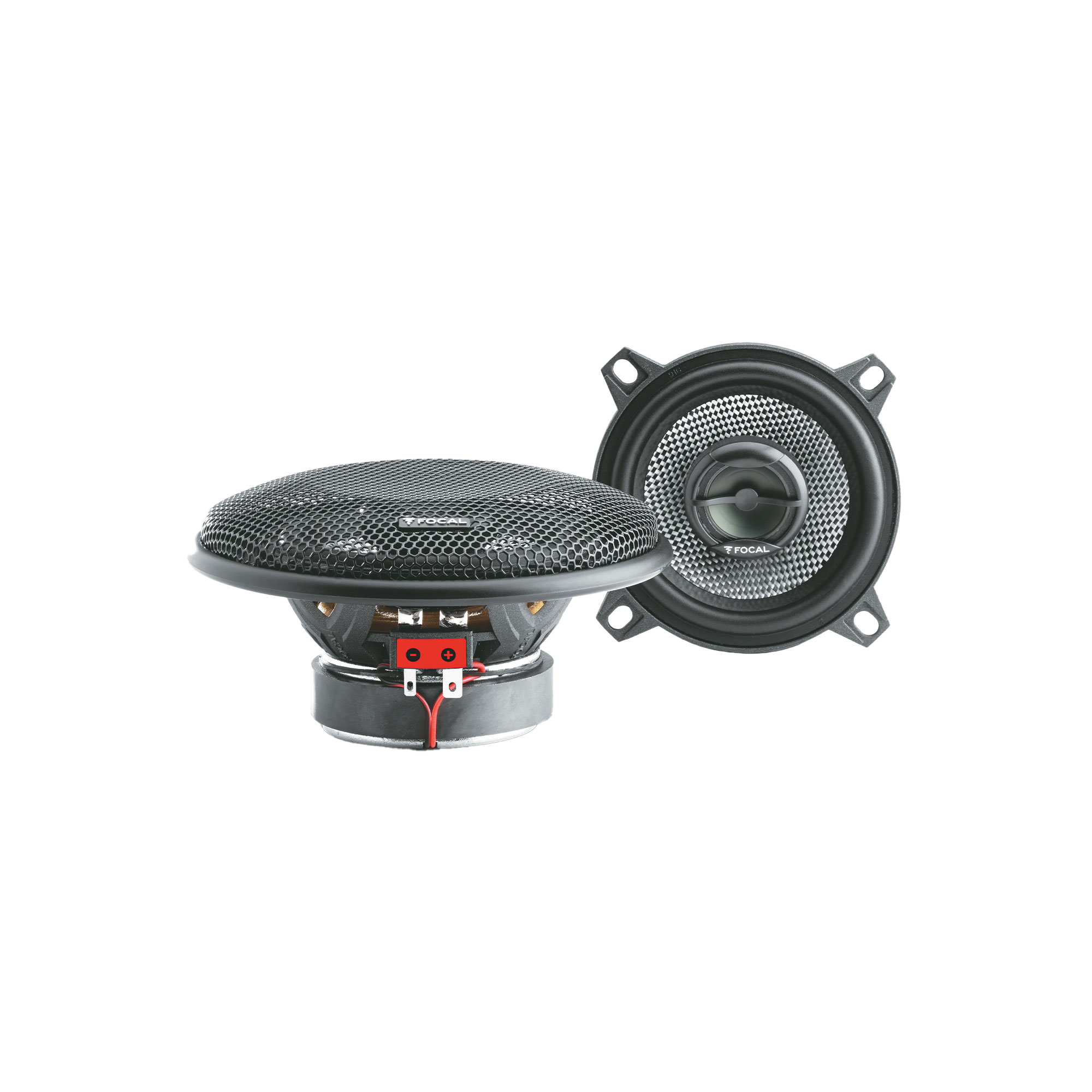 https://dam.focal-naim.com/m/fdbb62d86236ce9/original/ACCESS_100_AC_facing-png.png