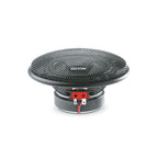 https://dam.focal-naim.com/m/238d531b3ae79e80/original/ACCESS_100_AC_grille-jpg.jpg