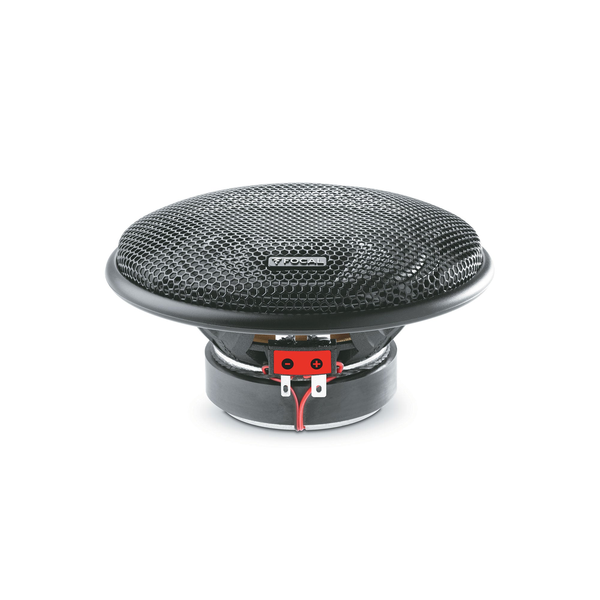 https://dam.focal-naim.com/m/238d531b3ae79e80/original/ACCESS_100_AC_grille-jpg.jpg
