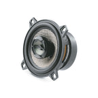 https://dam.focal-naim.com/m/2d70ffd915c289ad/original/ACCESS_100_AC_membrane-jpg.jpg