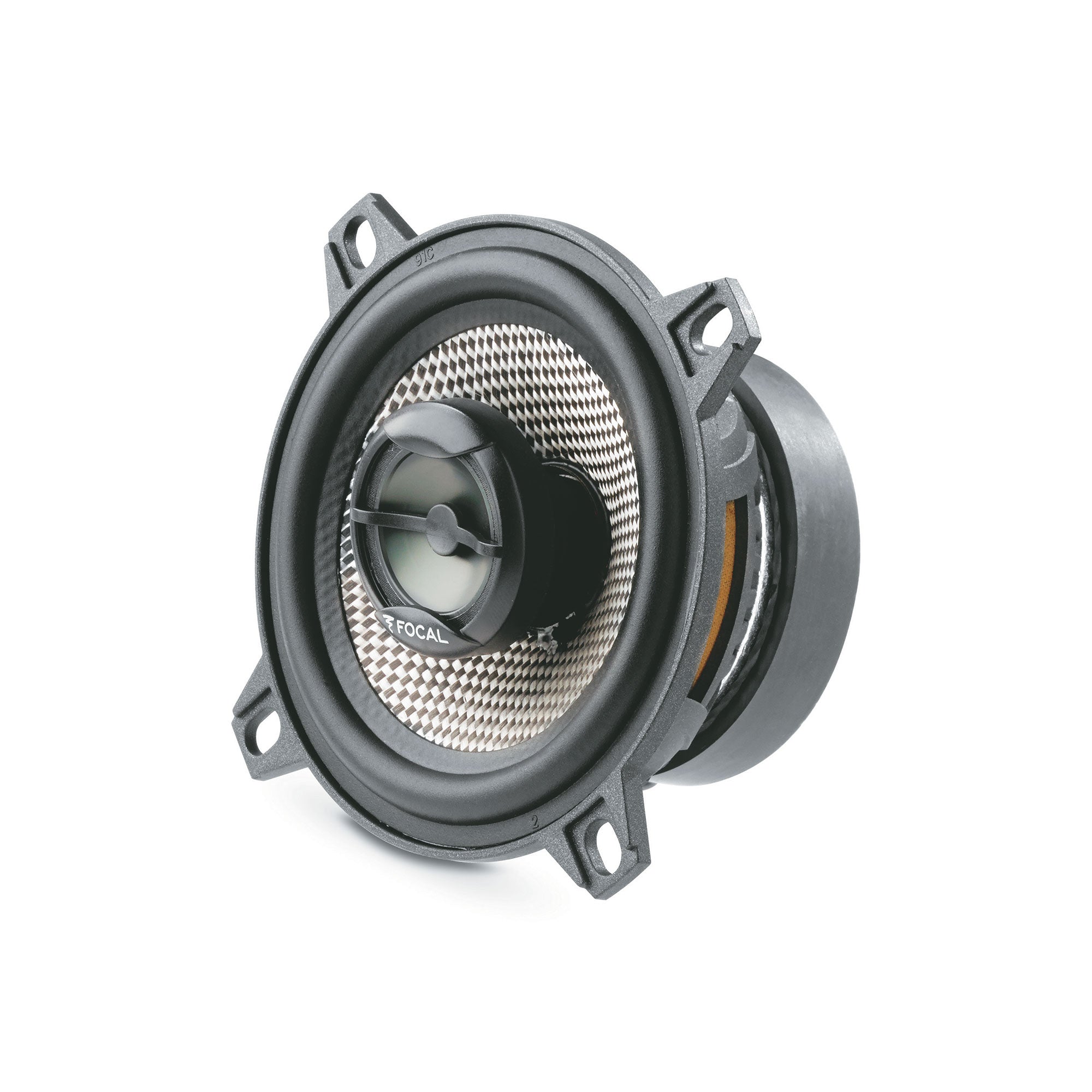 https://dam.focal-naim.com/m/2d70ffd915c289ad/original/ACCESS_100_AC_membrane-jpg.jpg