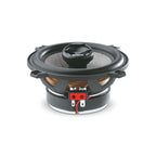 https://dam.focal-naim.com/m/4dd33ef579fc74e/original/ACCESS_130_AC-jpg.jpg
