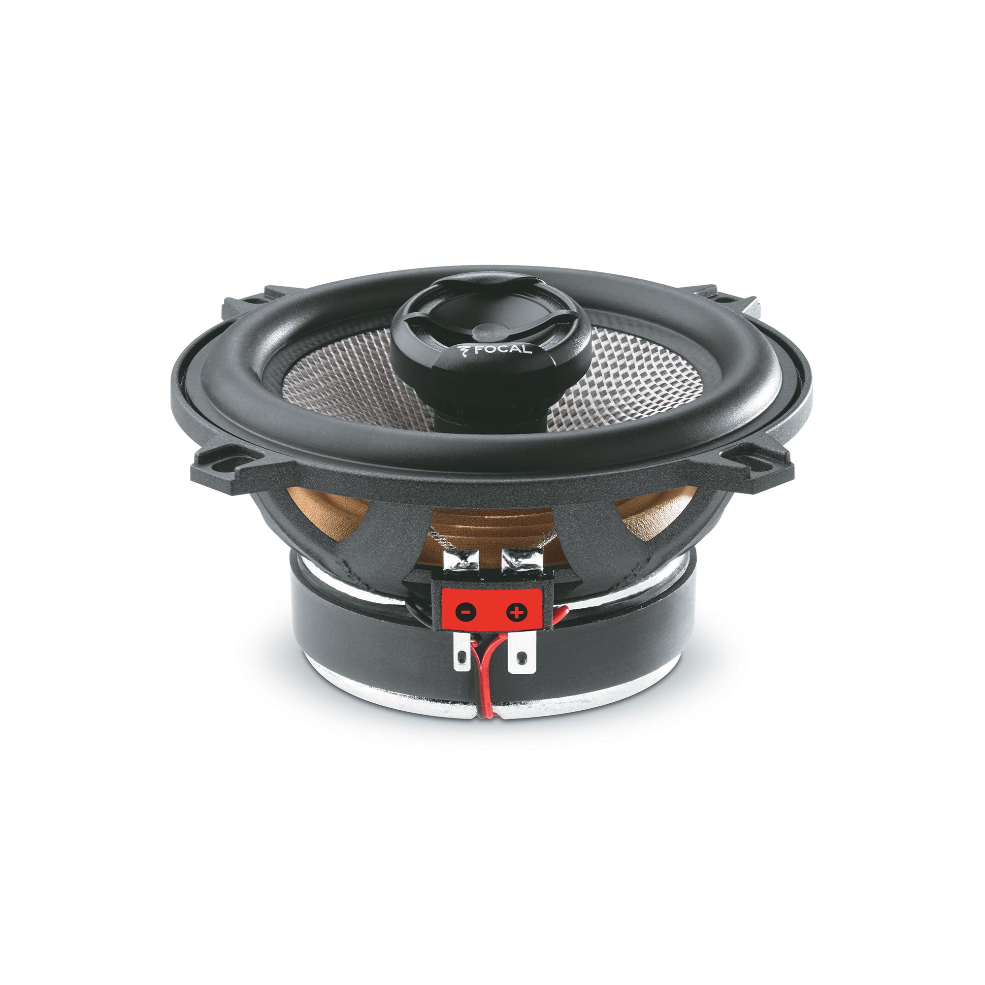 https://dam.focal-naim.com/m/4dd33ef579fc74e/original/ACCESS_130_AC-jpg.jpg