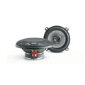 https://dam.focal-naim.com/m/2f7e2819cd1242d1/original/ACCESS_130_AC_facing-jpg.jpg