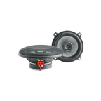 https://dam.focal-naim.com/m/539803650b8c3762/original/ACCESS_130_AC_facing-png.png