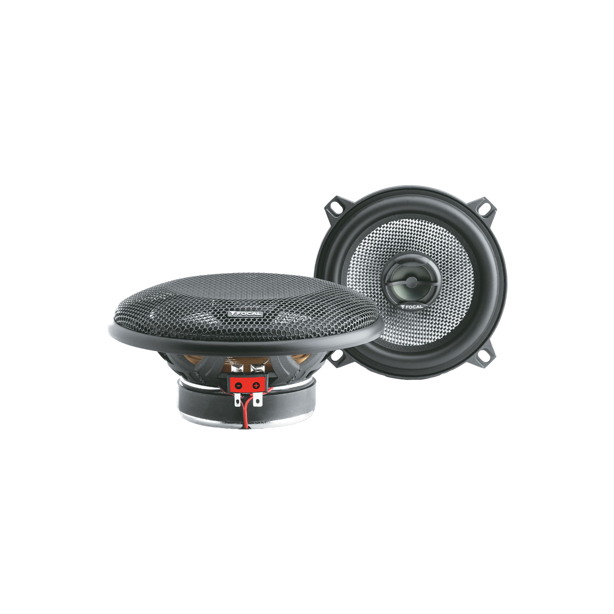 https://dam.focal-naim.com/m/539803650b8c3762/original/ACCESS_130_AC_facing-png.png