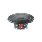 https://dam.focal-naim.com/m/6a9d8c0d84f05bf6/original/ACCESS_130_AC_grille-jpg.jpg