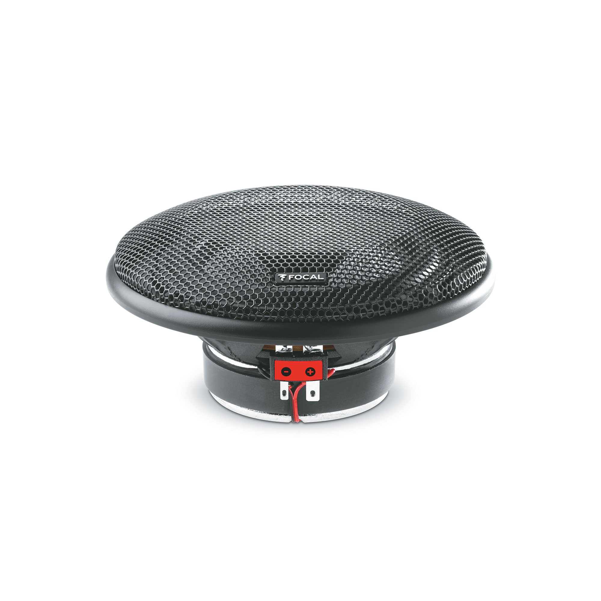 https://dam.focal-naim.com/m/6a9d8c0d84f05bf6/original/ACCESS_130_AC_grille-jpg.jpg