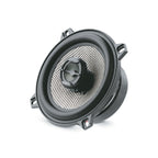https://dam.focal-naim.com/m/5fad9cc9ef0b69f/original/ACCESS_130_AC_membrane-jpg.jpg