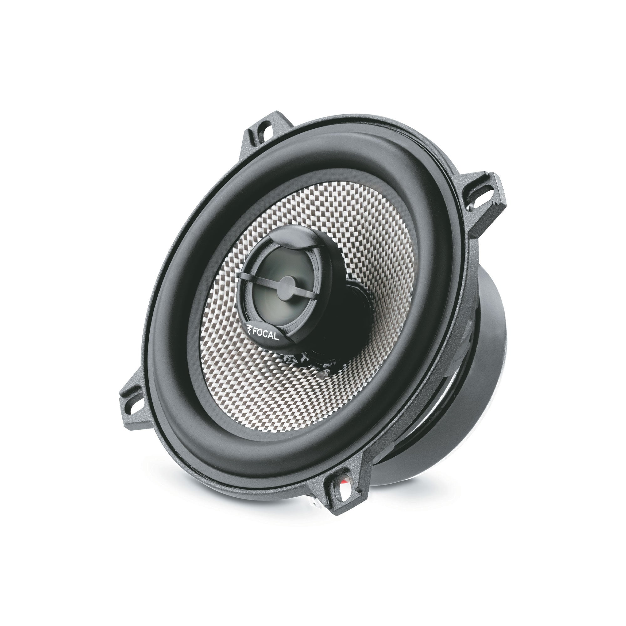 https://dam.focal-naim.com/m/5fad9cc9ef0b69f/original/ACCESS_130_AC_membrane-jpg.jpg
