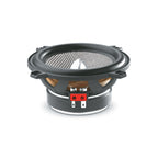 https://dam.focal-naim.com/m/19004399419321eb/original/ACCESS_130_AS-jpg.jpg
