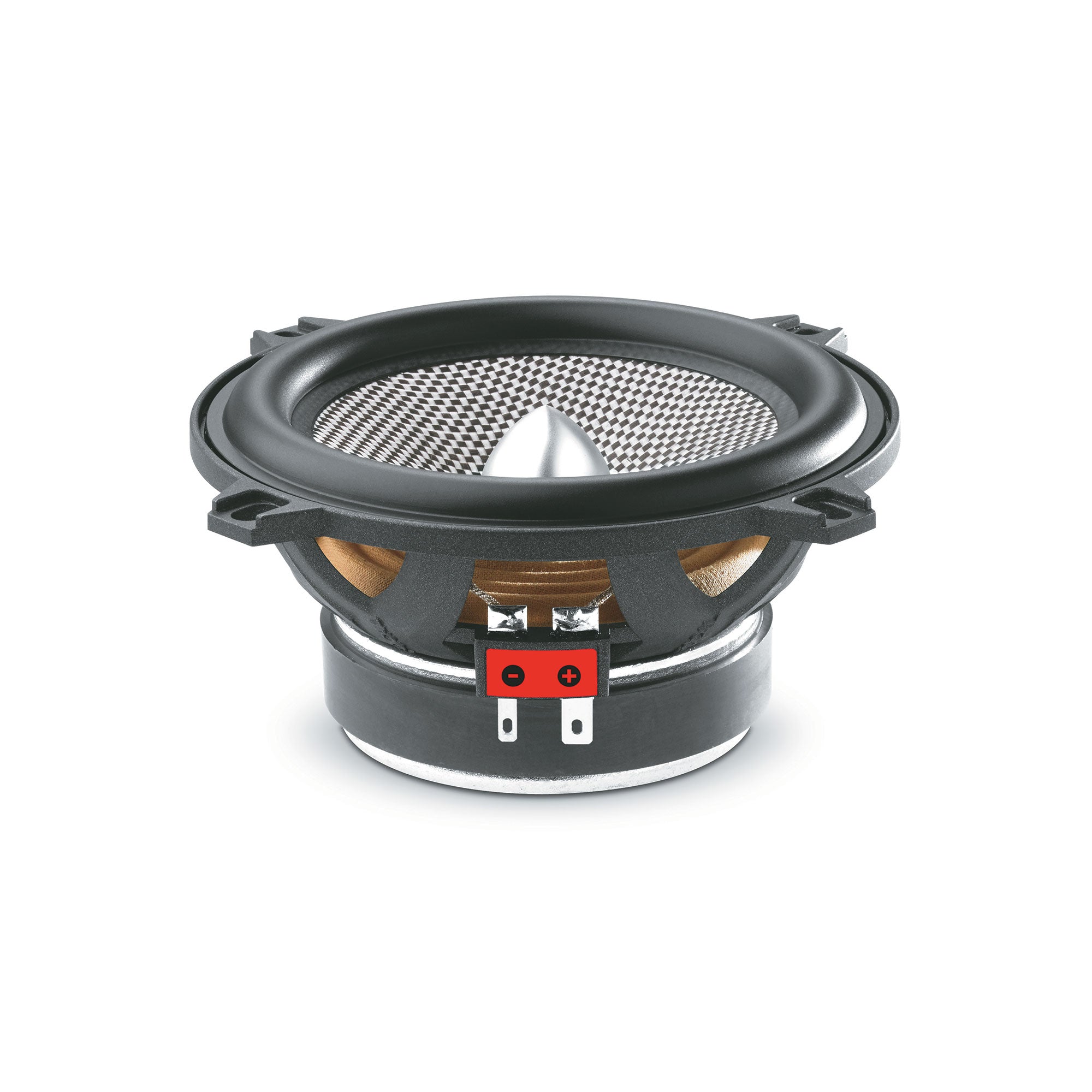 https://dam.focal-naim.com/m/19004399419321eb/original/ACCESS_130_AS-jpg.jpg