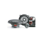 https://dam.focal-naim.com/m/58998736708e62d9/original/ACCESS_130_AS_facing-jpg.jpg