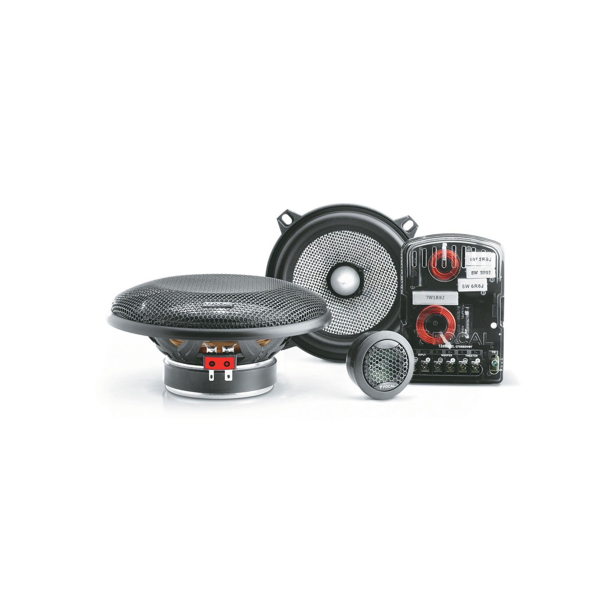 https://dam.focal-naim.com/m/58998736708e62d9/original/ACCESS_130_AS_facing-jpg.jpg